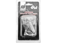 <b>DW DRUMS SM-020 Mola universal para Pedal de Bombo DWSM020</b> <b>DW DRUMS SM-020 Mola universal para Pedal de Bombo DWSM020</b>
